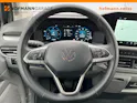 VW Caravelle 2.0 TDI Life Aut.8 4 Motion