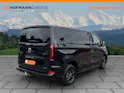 VW Caravelle 2.0 TDI Life Aut.8 4 Motion