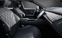 Mercedes-Benz S 580 4Matic AMG Line 9G-Tronic
