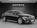Mercedes-Benz S 580 4Matic AMG Line 9G-Tronic