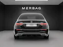 Mercedes-Benz S 580 4Matic AMG Line 9G-Tronic
