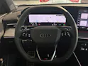 Audi Q3 SUV e-hybrid 200 kW S tronig