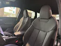 Audi Q3 SUV e-hybrid 200 kW S tronig