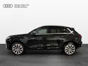 Audi Q3 SUV e-hybrid 200 kW S tronig