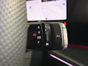 Audi Q3 SUV e-hybrid 200 kW S tronig