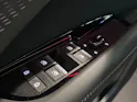 Audi Q3 SUV e-hybrid 200 kW S tronig