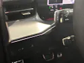 Audi Q3 SUV e-hybrid 200 kW S tronig