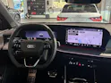 Audi Q3 SUV e-hybrid 200 kW S tronig