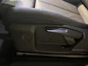 Audi Q3 SUV e-hybrid 200 kW S tronig