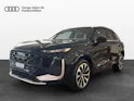 Audi Q3 SUV e-hybrid 200 kW S tronig