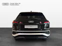 Audi Q3 SUV e-hybrid 200 kW S tronig