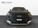 Audi Q3 SUV e-hybrid 200 kW S tronig