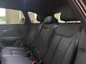 Audi Q3 SUV e-hybrid 200 kW S tronig