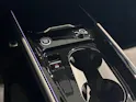 Audi Q3 SUV e-hybrid 200 kW S tronig
