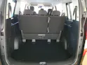 Hyundai Staria Wagon 1.6 GDi HEV Amplia