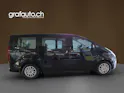 Hyundai Staria Wagon 1.6 GDi HEV Amplia
