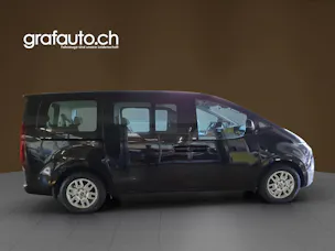 Hyundai Staria Wagon 1.6 GDi HEV Amplia