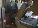 Hyundai Staria Wagon 1.6 GDi HEV Amplia
