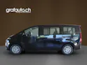 Hyundai Staria Wagon 1.6 GDi HEV Amplia