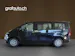 Hyundai Staria Wagon 1.6 GDi HEV Amplia