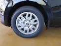 Hyundai Staria Wagon 1.6 GDi HEV Amplia