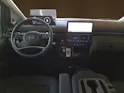 Hyundai Staria Wagon 1.6 GDi HEV Amplia