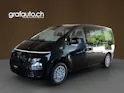 Hyundai Staria Wagon 1.6 GDi HEV Amplia