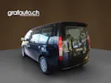 Hyundai Staria Wagon 1.6 GDi HEV Amplia
