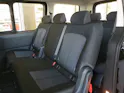 Hyundai Staria Wagon 1.6 GDi HEV Amplia