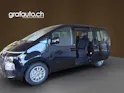 Hyundai Staria Wagon 1.6 GDi HEV Amplia