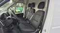 Fiat Ducato 290 35 Kaw. 3450 H2 2.2