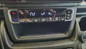 Fiat Ducato 290 35 Kaw. 3450 H2 2.2