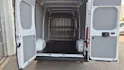 Fiat Ducato 290 35 Kaw. 3450 H2 2.2