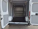 Fiat Ducato 290 35 Kaw. 3450 H2 2.2