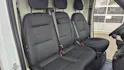 Fiat Ducato 290 35 Kaw. 3450 H2 2.2