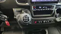 Fiat Ducato 290 35 Kaw. 3450 H2 2.2