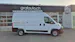 Fiat Ducato 290 35 Kaw. 3450 H2 2.2