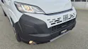 Fiat Ducato 290 35 Kaw. 3450 H2 2.2