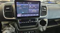 Fiat Ducato 290 35 Kaw. 3450 H2 2.2