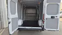 Fiat Ducato 290 35 Kaw. 3450 H2 2.2