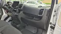 Fiat Ducato 290 35 Kaw. 3450 H2 2.2