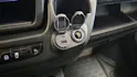Fiat Ducato 290 35 Kaw. 3450 H2 2.2
