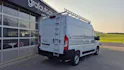 Fiat Ducato 290 35 Kaw. 3450 H2 2.2