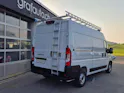 Fiat Ducato 290 35 Kaw. 3450 H2 2.2