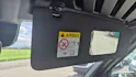 Renault Master Red E-Tech 35 EV 87kWh L2H1