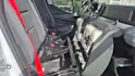 Renault Master Red E-Tech 35 EV 87kWh L2H1