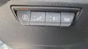 Renault Master Red E-Tech 35 EV 87kWh L2H1