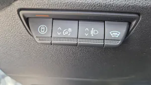 Renault Master Red E-Tech 35 EV 87kWh L2H1