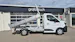 Renault Master Red E-Tech 35 EV 87kWh L2H1