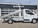Renault Master Red E-Tech 35 EV 87kWh L2H1